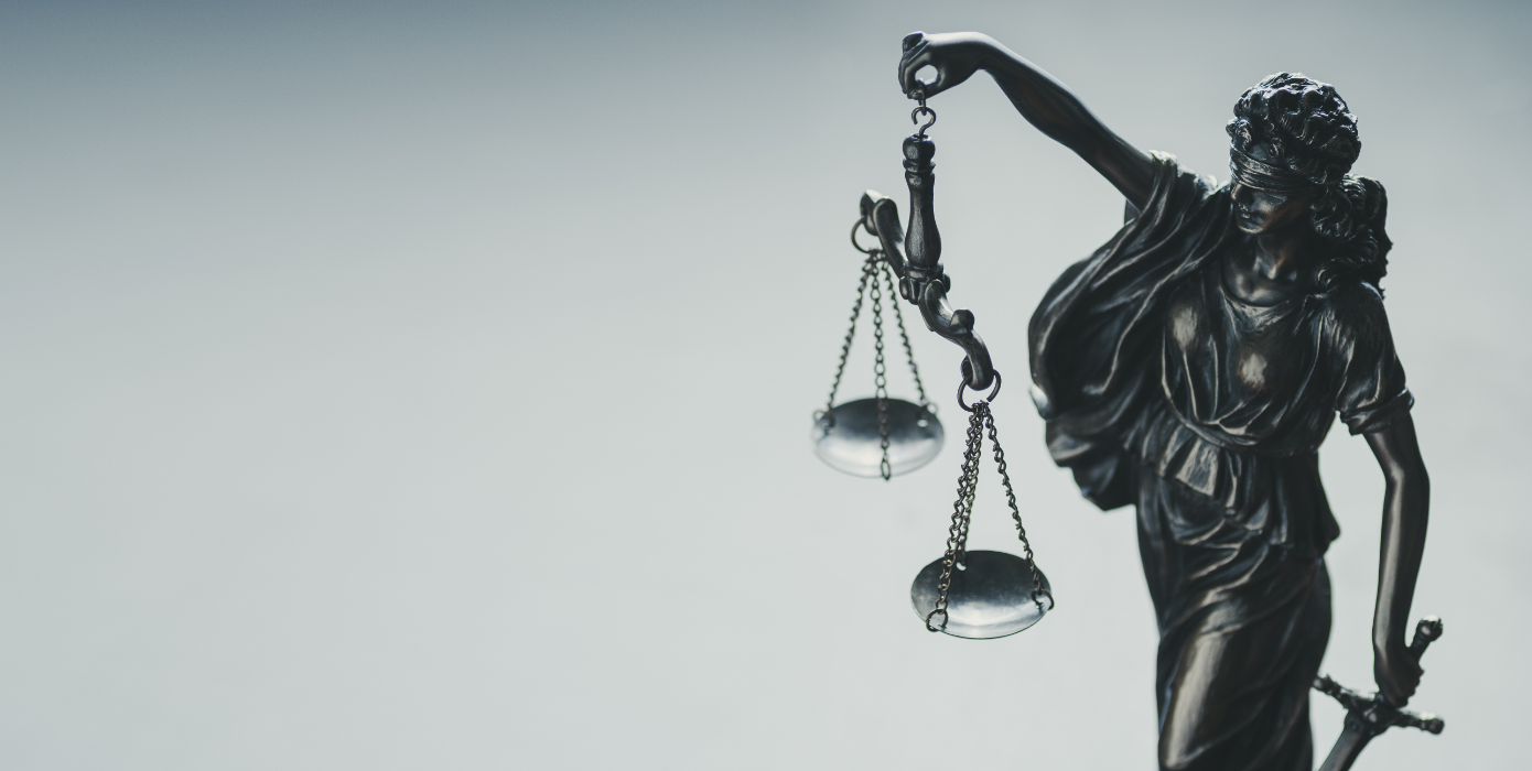 Why list your law firm/practise on ineedAttorney.co.za